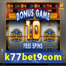 k77bet9com