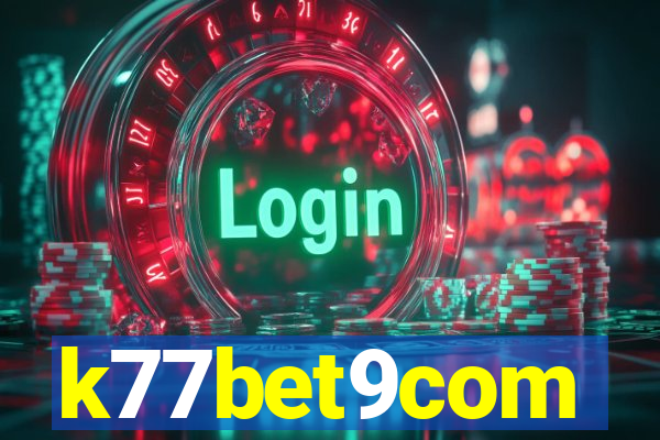 k77bet9com