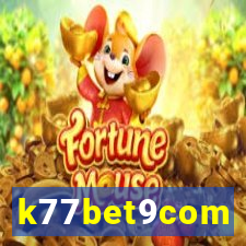 k77bet9com