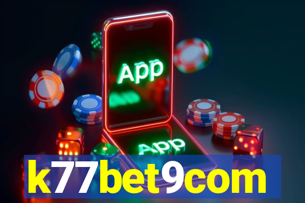 k77bet9com