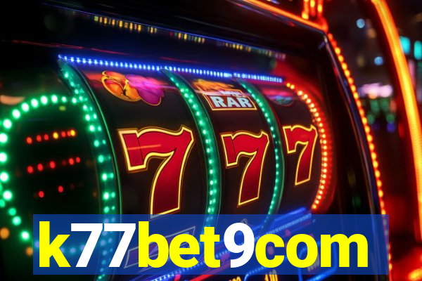 k77bet9com