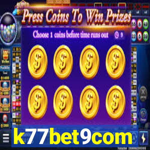 k77bet9com