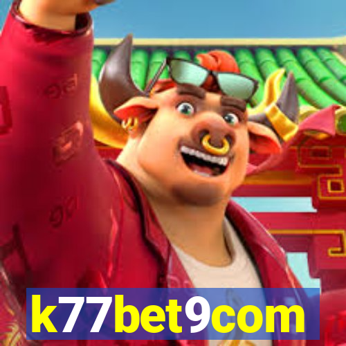 k77bet9com