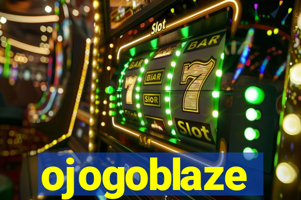 ojogoblaze