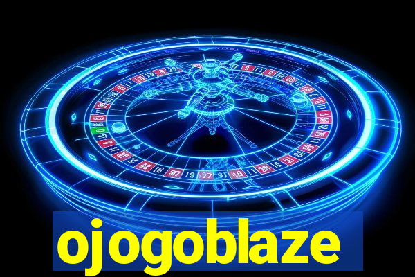 ojogoblaze