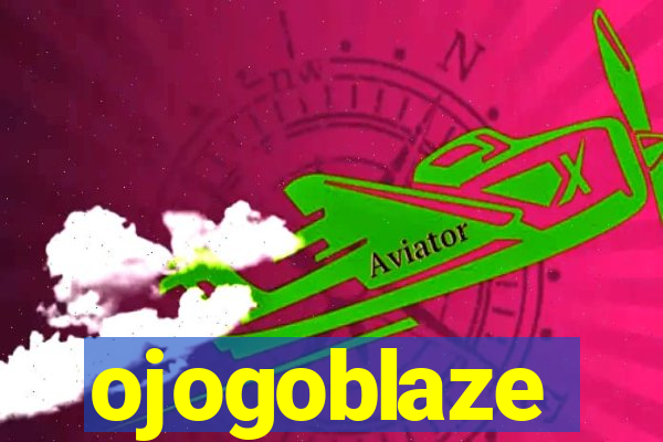 ojogoblaze