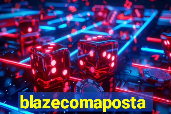 blazecomaposta