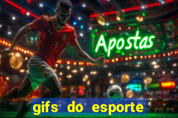 gifs do esporte clube bahia