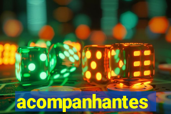 acompanhantes gordinha porto alegre