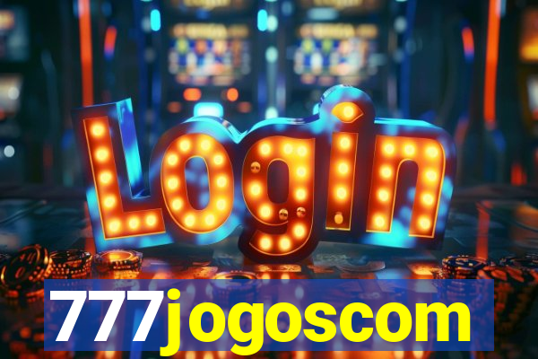 777jogoscom