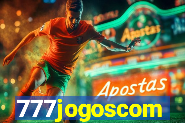 777jogoscom