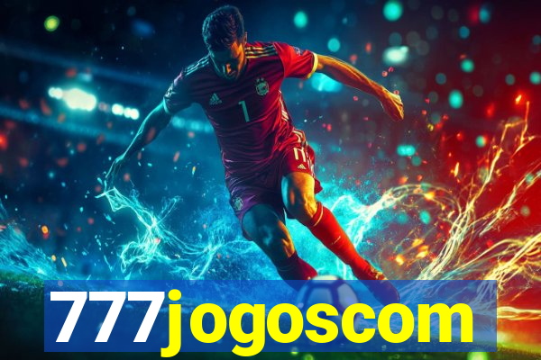 777jogoscom