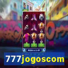 777jogoscom