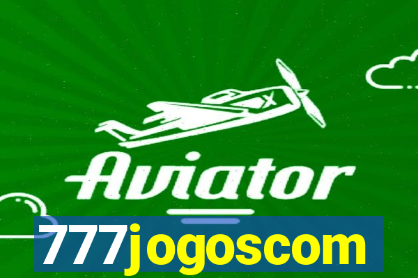 777jogoscom