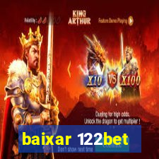 baixar 122bet