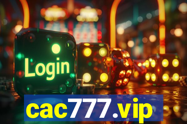 cac777.vip