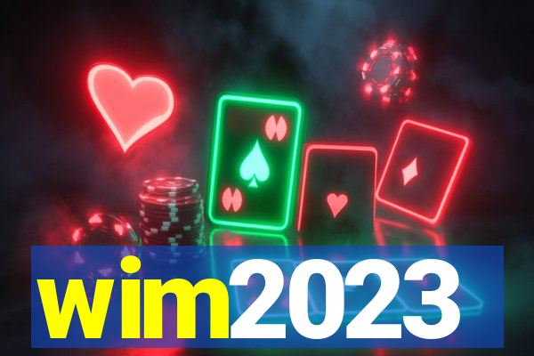 wim2023