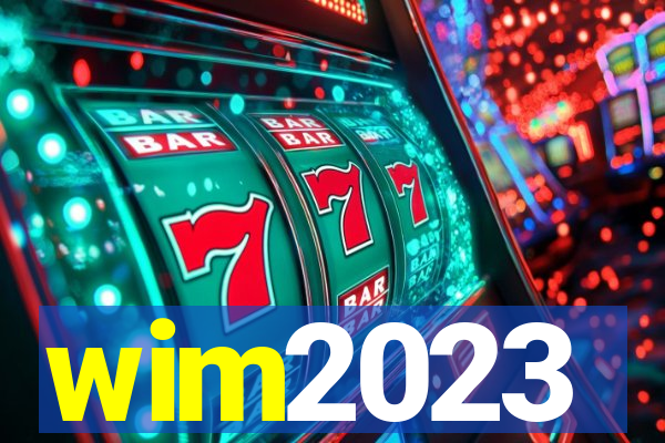 wim2023