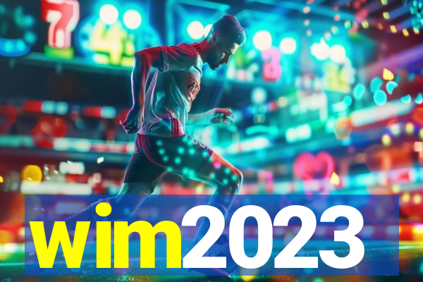 wim2023