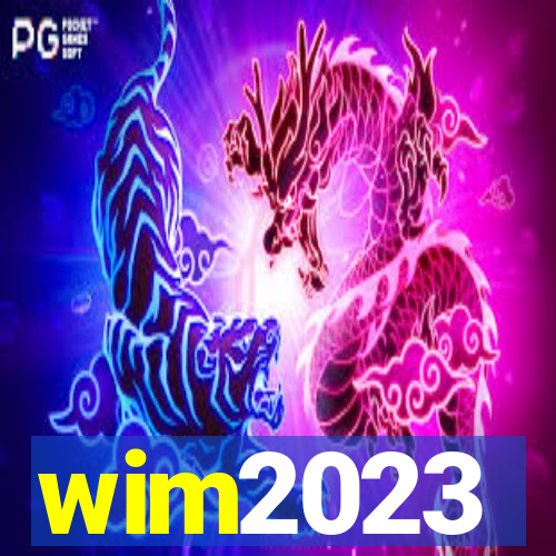 wim2023