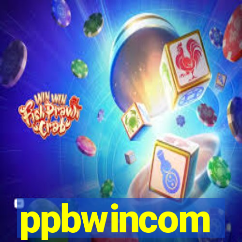 ppbwincom