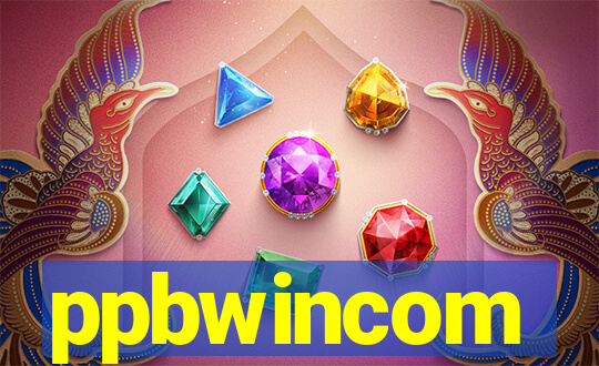 ppbwincom