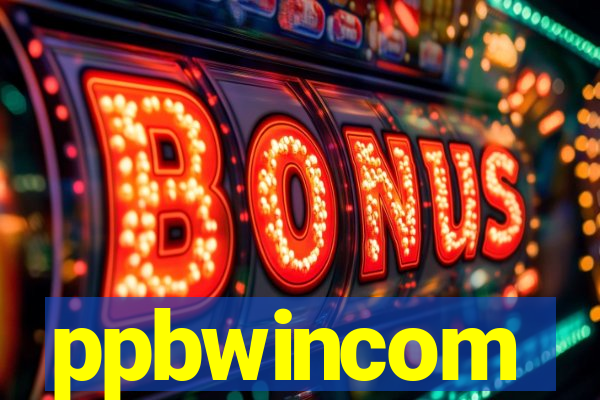 ppbwincom