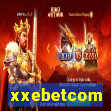 xxebetcom