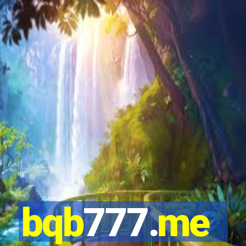 bqb777.me