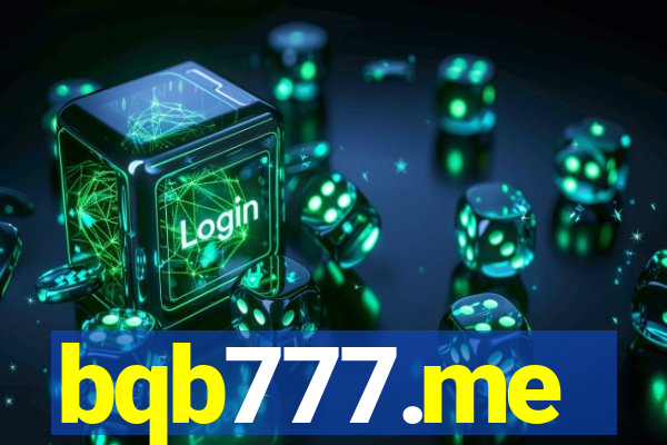 bqb777.me