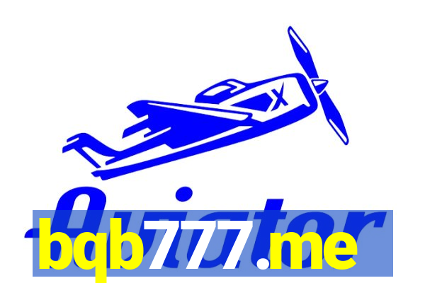 bqb777.me