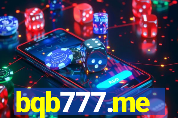 bqb777.me