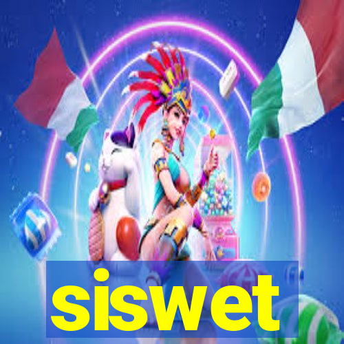 siswet