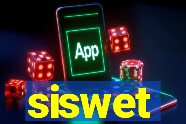 siswet