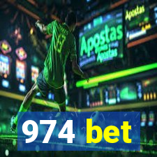 974 bet