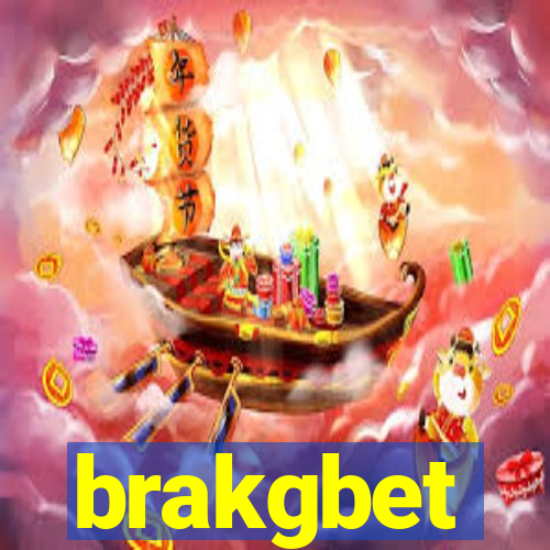 brakgbet