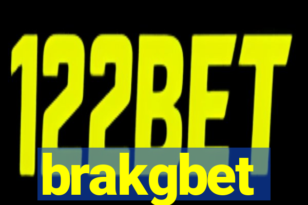 brakgbet