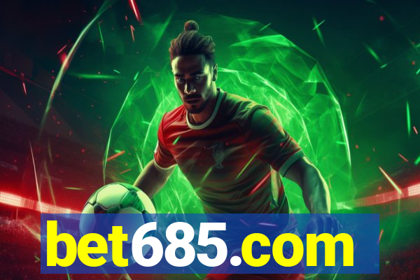 bet685.com