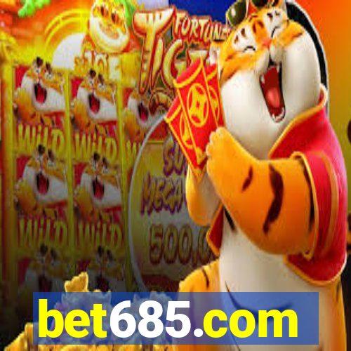 bet685.com