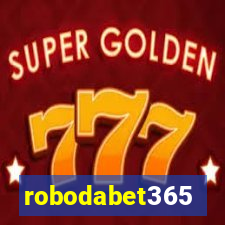 robodabet365