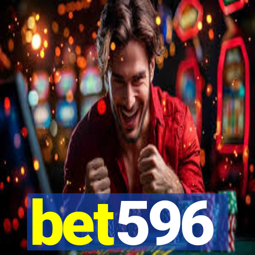 bet596