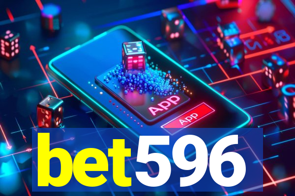 bet596