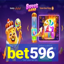 bet596