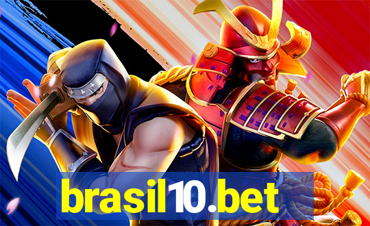 brasil10.bet