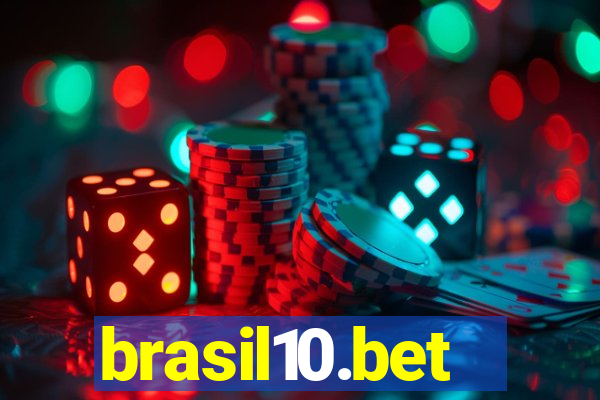 brasil10.bet