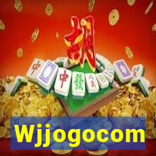 Wjjogocom