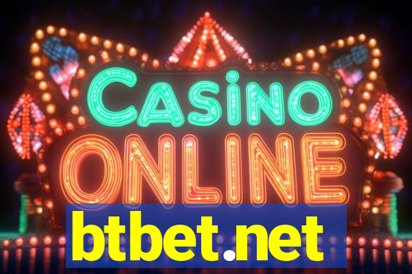 btbet.net