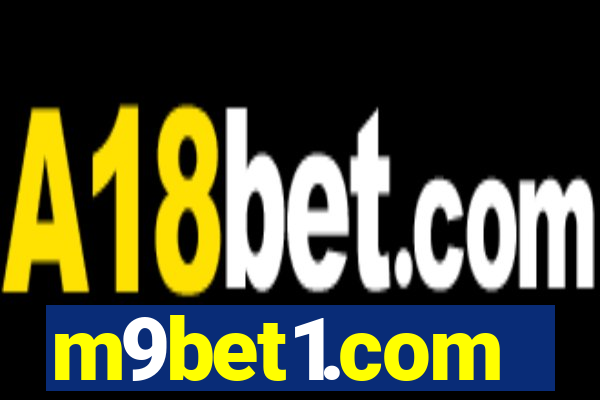 m9bet1.com