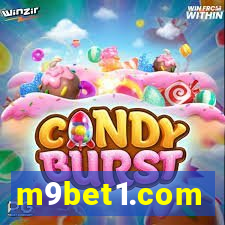 m9bet1.com