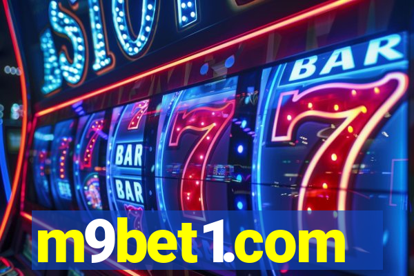 m9bet1.com